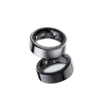 Умное кольцо фото № 7