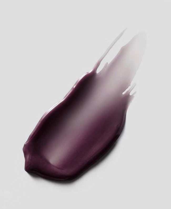 @victoriabeckhambeauty фото № 2