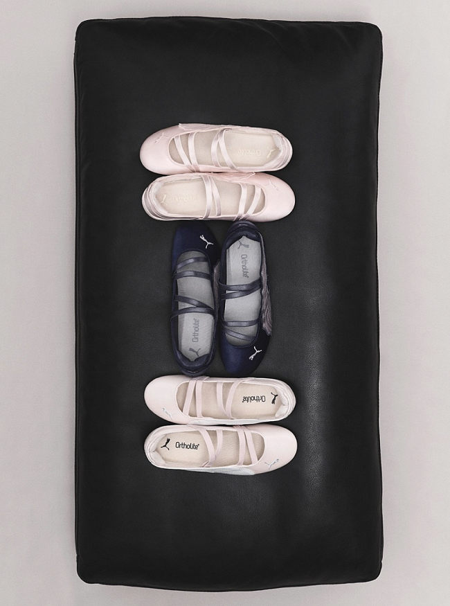 @pumasportstyle фото № 2