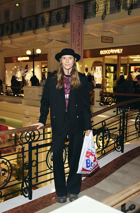 Владислав Лисовец фото № 19