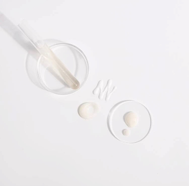 Больше чем чай: неожиданные ингредиенты в уходовой косметике, которые уже стали трендовыми фото № 6