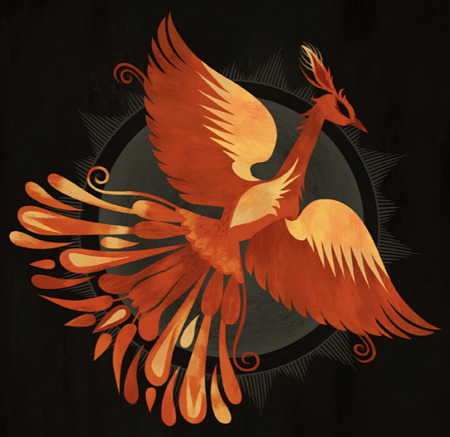 Что мы слушали в октябре: дайджест музыкальных новинок фото № 9