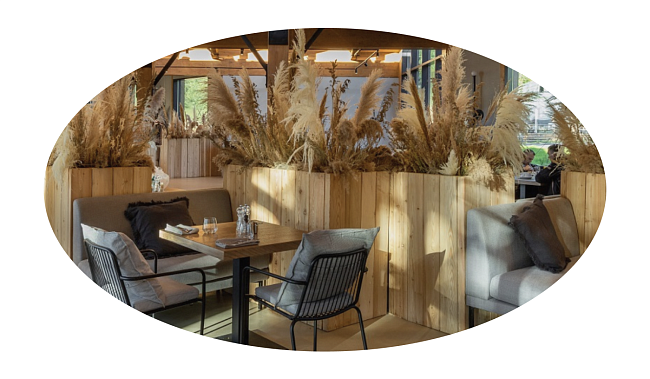 Регион за регионом: гастрономическая карта России с Владимиром Мухиным фото № 3