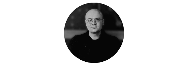 5 вопросов о любви: блиц-интервью с создателями Love Mass performance фото № 9