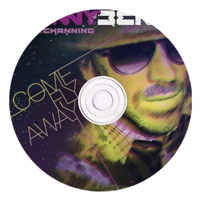 Сплав идей: что слушает SP4K фото № 2