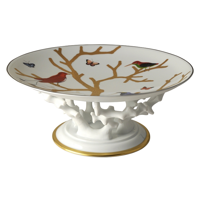 Блюдо Bernardaud фото № 6