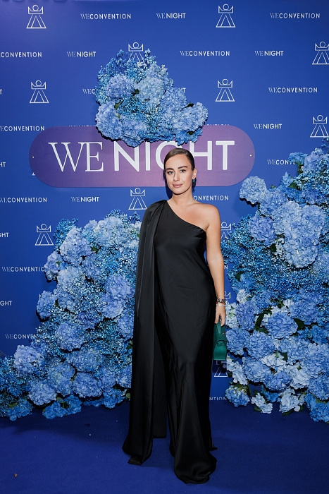 Милана Пич фото № 11