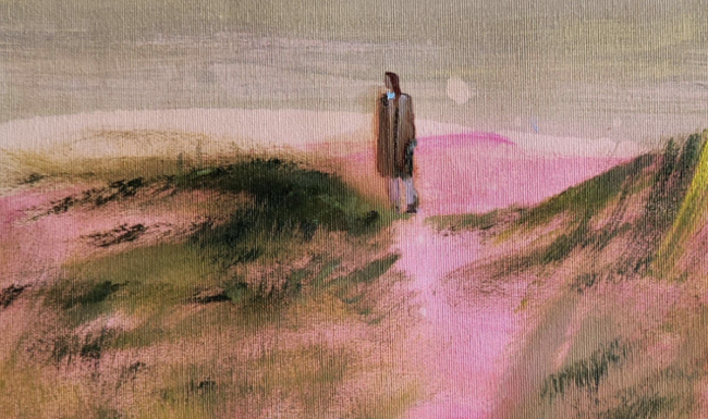 День искусства на Artplay фото № 7