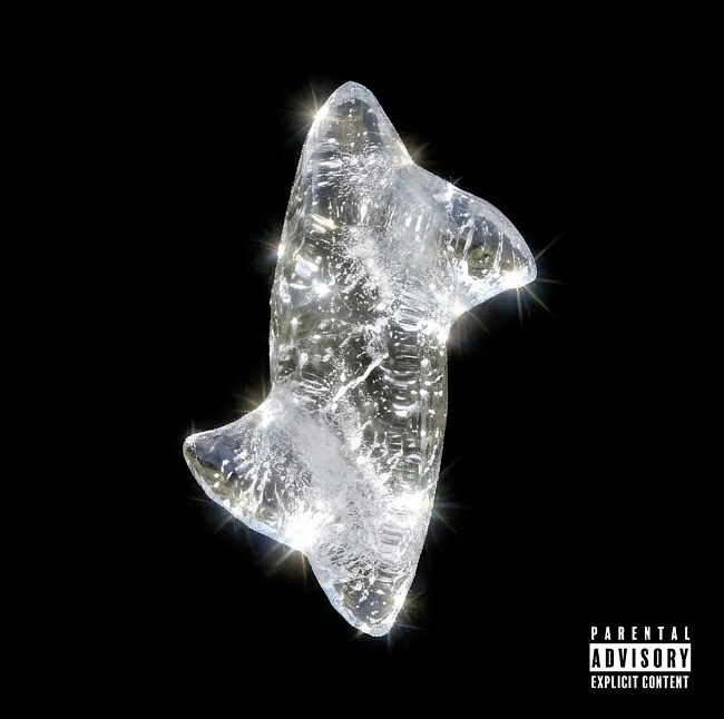 Что мы слушали в марте: музыкальные новинки месяца фото № 4