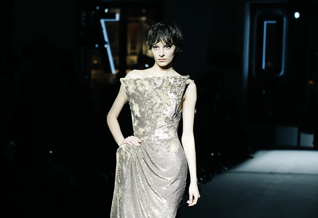 Viva Vox фото № 2