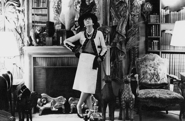 Встреча с Еленой Гетьман фото № 10