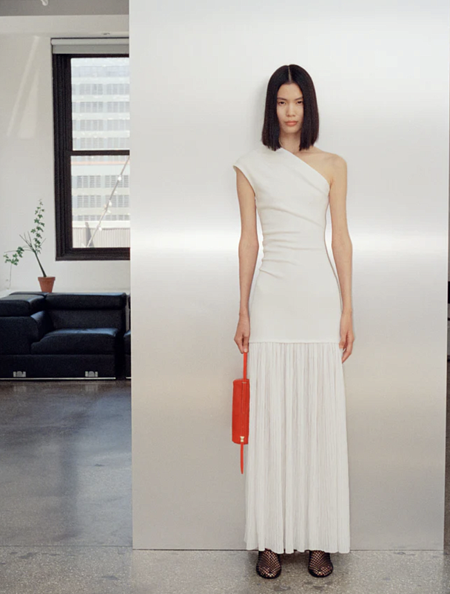 Proenza Schouler фото № 1
