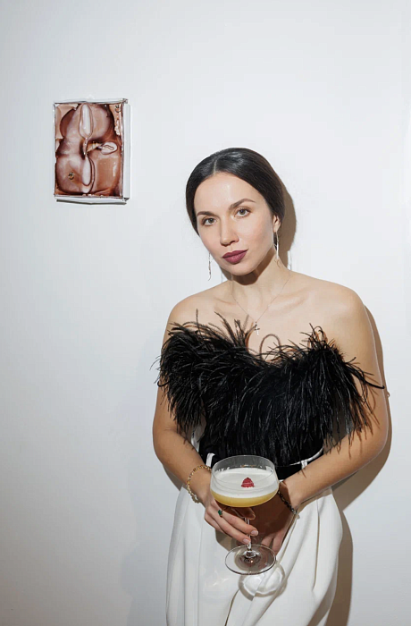 Валентина Кузина фото № 9 Валентина Кузина фото № 9