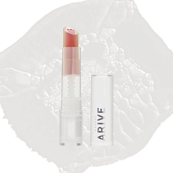 бальзам для губ, SPF 30 ARIVE MAKEUP фото № 9