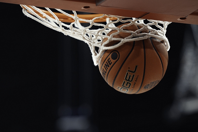 WINLINE Basket Cup фото № 15