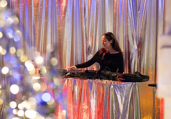 Ламбада-маркет фото № 11