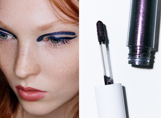 Бьюти-дайджест: процедуры в Clarins Skin Spa, аромат Zielinski & Rozen и экспресс-уходы для волос в SLOWMO 