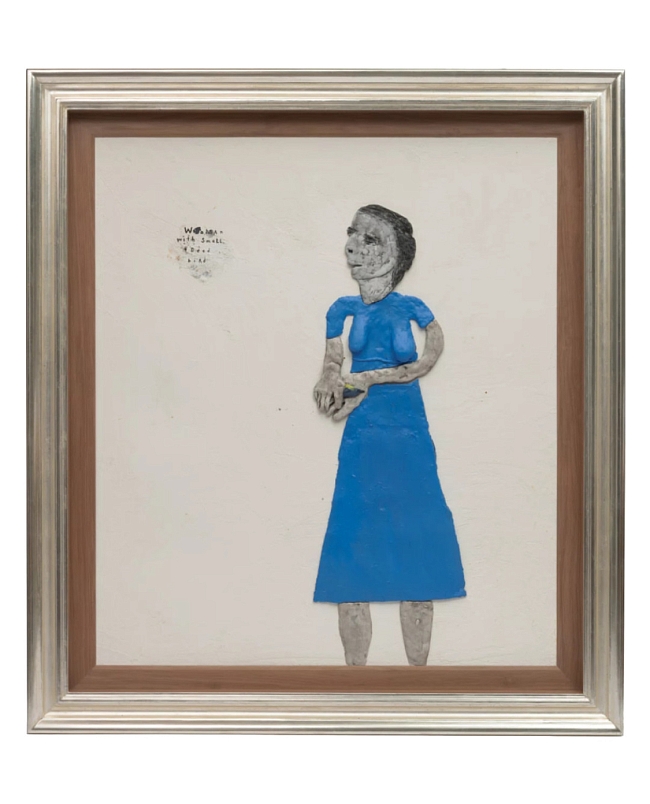 Культурный календарь-2026: чего ждать от кино, музыки, литературы и искусства фото № 17