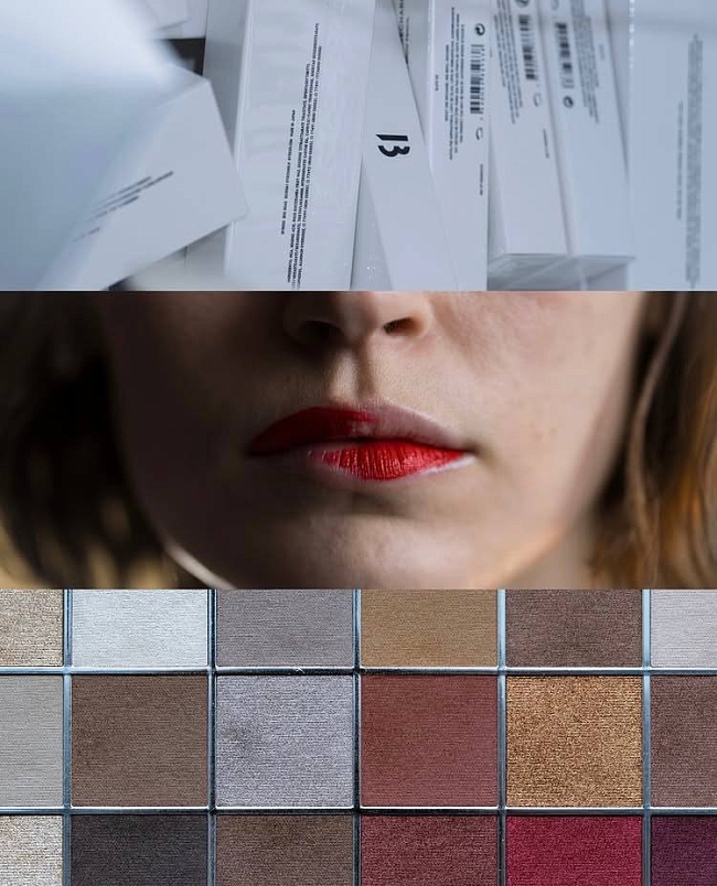 @officialbyredo фото № 2