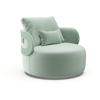 Furla Casa фото № 7