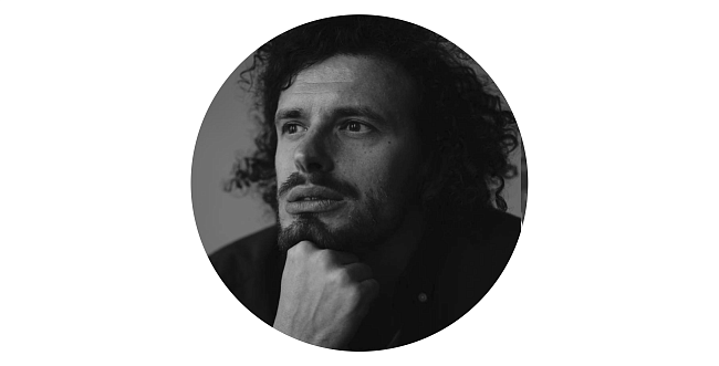 Дима Устинов фото № 1