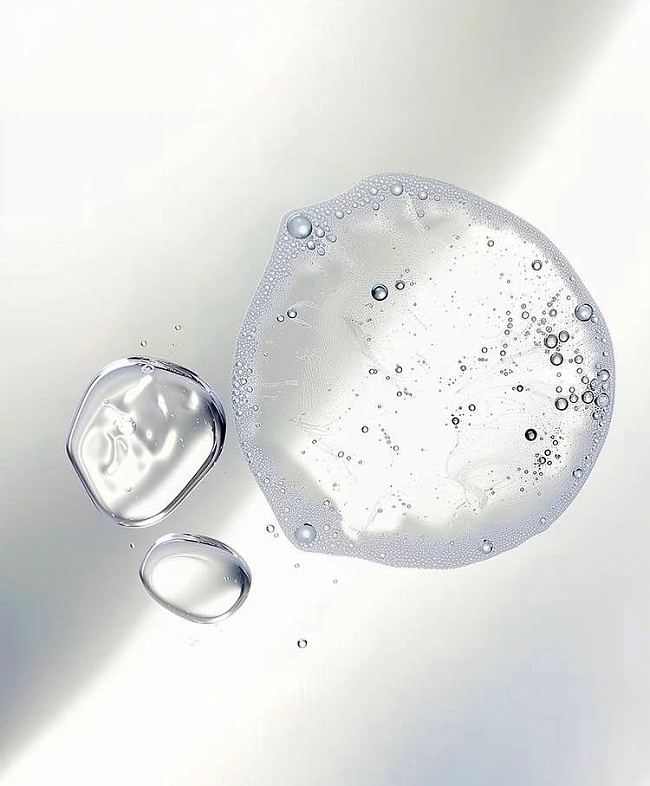 Календарь красоты на февраль-2026 фото № 5