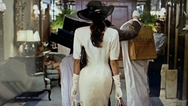 11 советов по финансовой грамотности для тех, кто защитил кандидатскую по Girl Math фото № 4