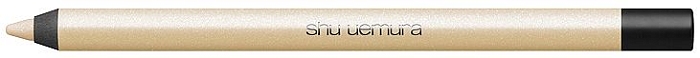 Карандаш для глаз Drawing Pencil от Shu Uemura, оттенок Champagne Gold, 1 550 руб. фото № 16