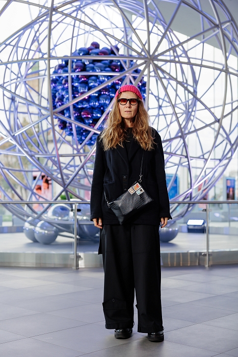  Марина Дэмченко  фото № 16