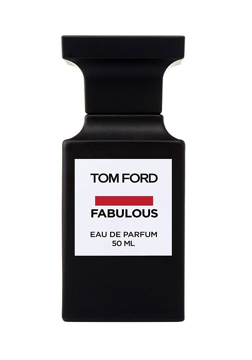 Парфюмерная вода Fabulous от Tom Ford, 50 мл, 22 600 руб.  фото № 9