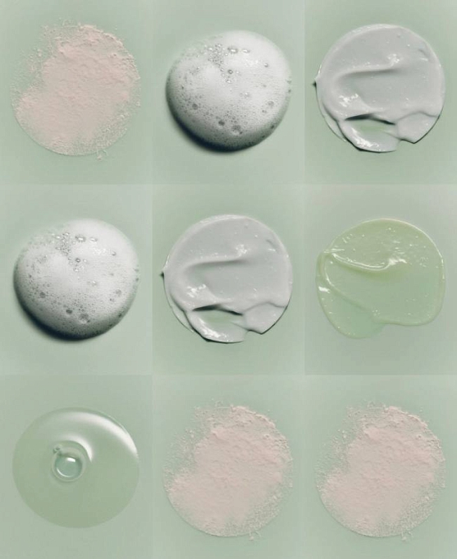 @crownaffair фото № 3