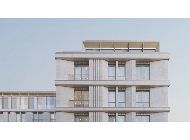 Город живет. 5 проектов, которые меняют образ жизни в Москве