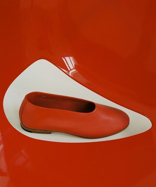 @raz.umno фото № 3