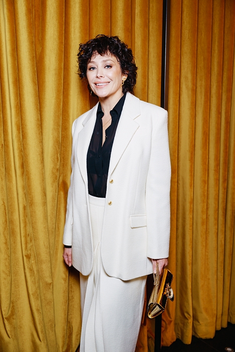 Eкатерина Волкова фото № 7