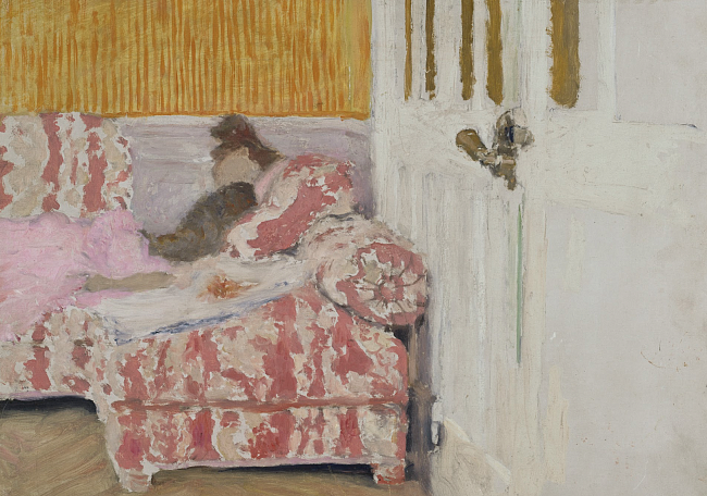 Закрытие Биеннале экологического искусства фото № 6