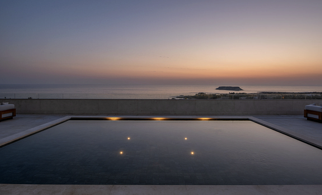 Travel-дайджест: переосмысленный велнес на курорте Velassaru Maldives, открытие The Standard в Паттайе и новые бранчи в Banyan Tree Dubai фото № 7