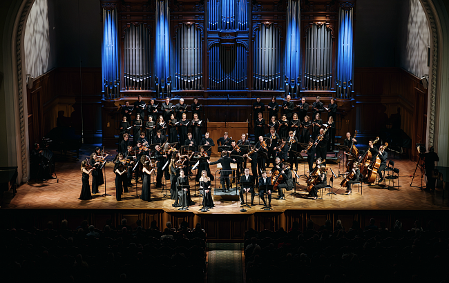 Пьяццола-гала фото № 9