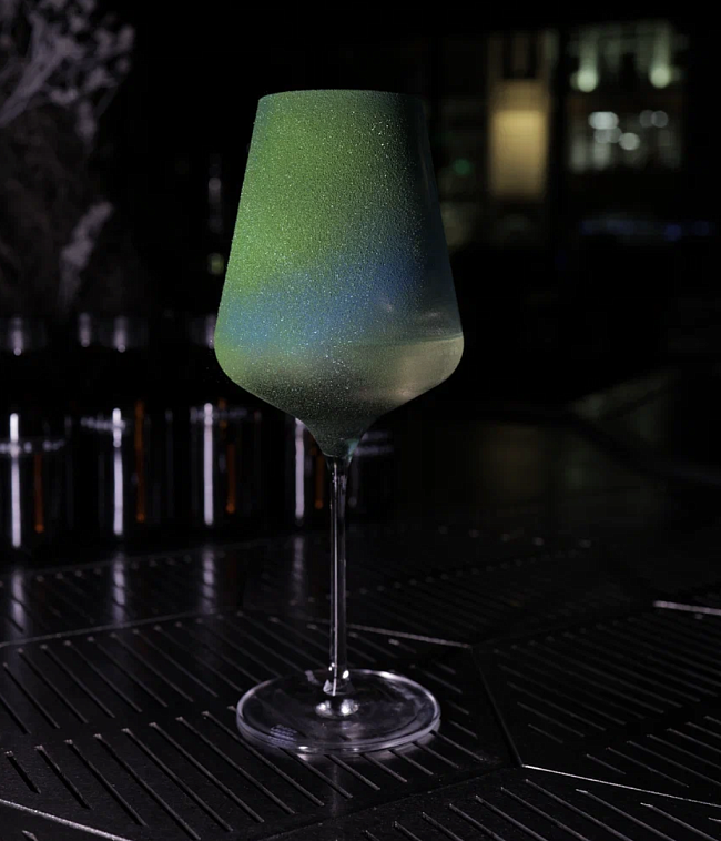 Гастро-неделя: Koji x Sober Company, обновленное меню «Pasta на Солянке» и «Сияние» в Insider Bar фото № 3