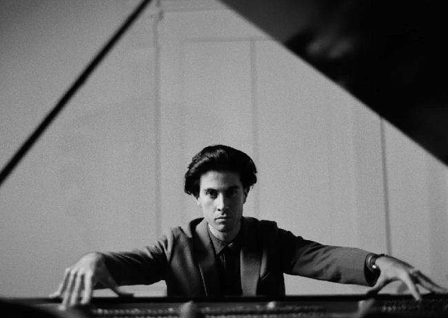 Что смотреть (и слушать) на выставке ARTDOM 2026: от дизайна до искусства и музыки фото № 14