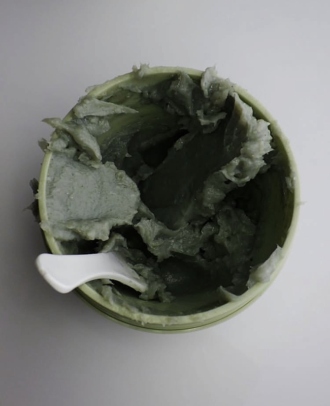 Для кожи лица. Какие форматы пилингов стоит взять на заметку фото № 4