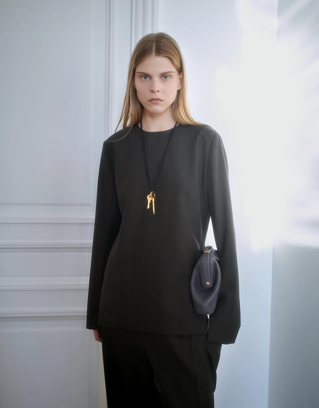 @carven фото № 3