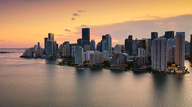 Travel-дайджест: Lucky Group х Ararat Park Hyatt Moscow, открытие Maidens Hotel и розовый октябрь в La Réserve Genève фото № 7