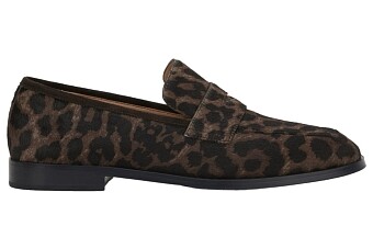 EKONIKA, ekonika.ru фото № 7