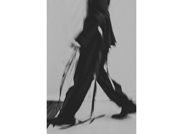 Светский вестник: показ, презентация и премьеры