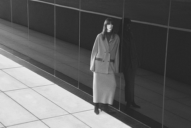 Fashion-дайджест: Ushatava x «Онкологика», летняя капсула 12 STOREEZ и другие новости фото № 3