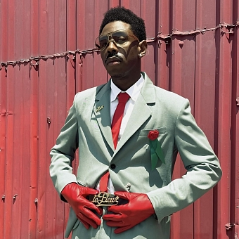 в чем дело? как за десять лет изменилась музыка номинантов «грэмми-2026» фото № 10 В чем дело? Как за десять лет изменилась музыка номинантов «Грэмми-2026» фото № 10