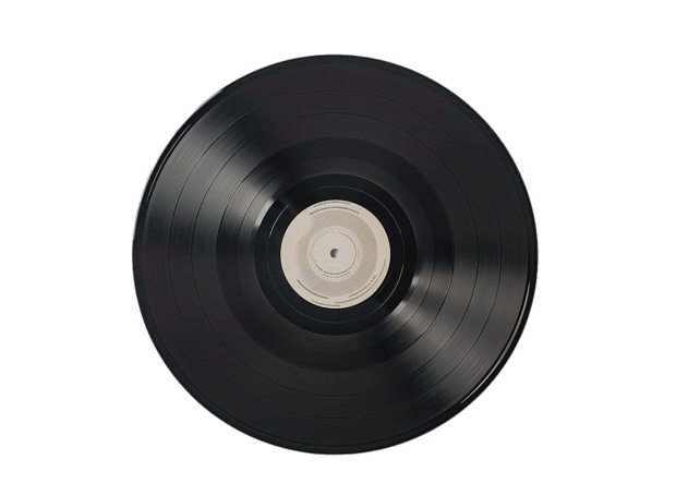 Что мы слушали в октябре: дайджест музыкальных новинок