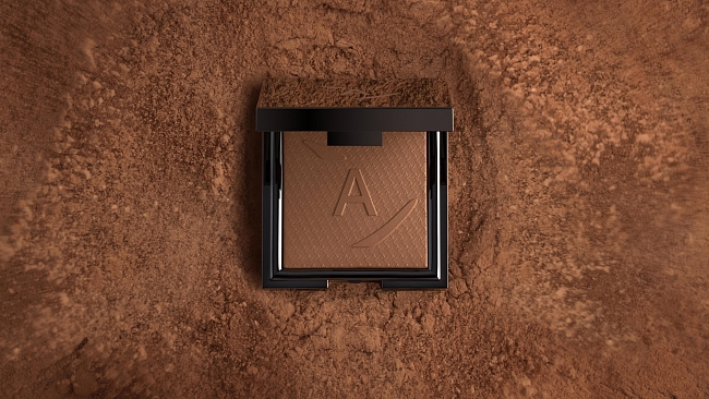 Annbeauty фото № 4