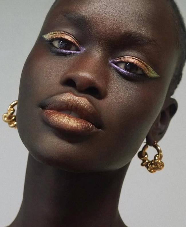 @isamayabeauty фото № 4