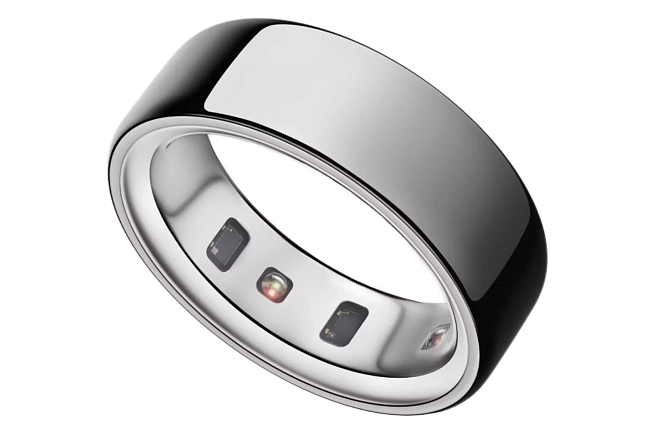 Wishlist! Записная книжка Hermès, смарт-кольцо Oura Ring, обучение по программе SKOLKOVO MBA и другие хотелки Юлии Маньковой фото № 2